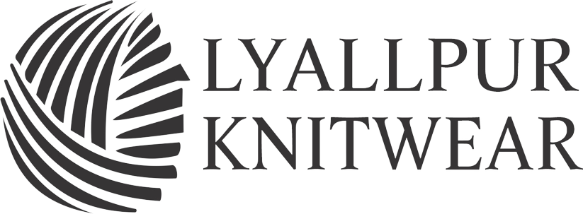 Lyallpur Knitwear