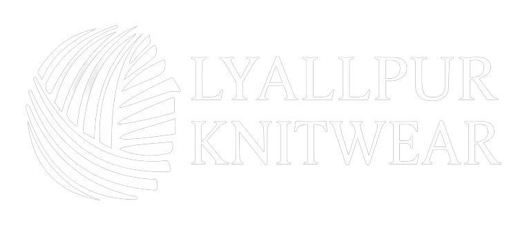 Lyallpur Knitwear